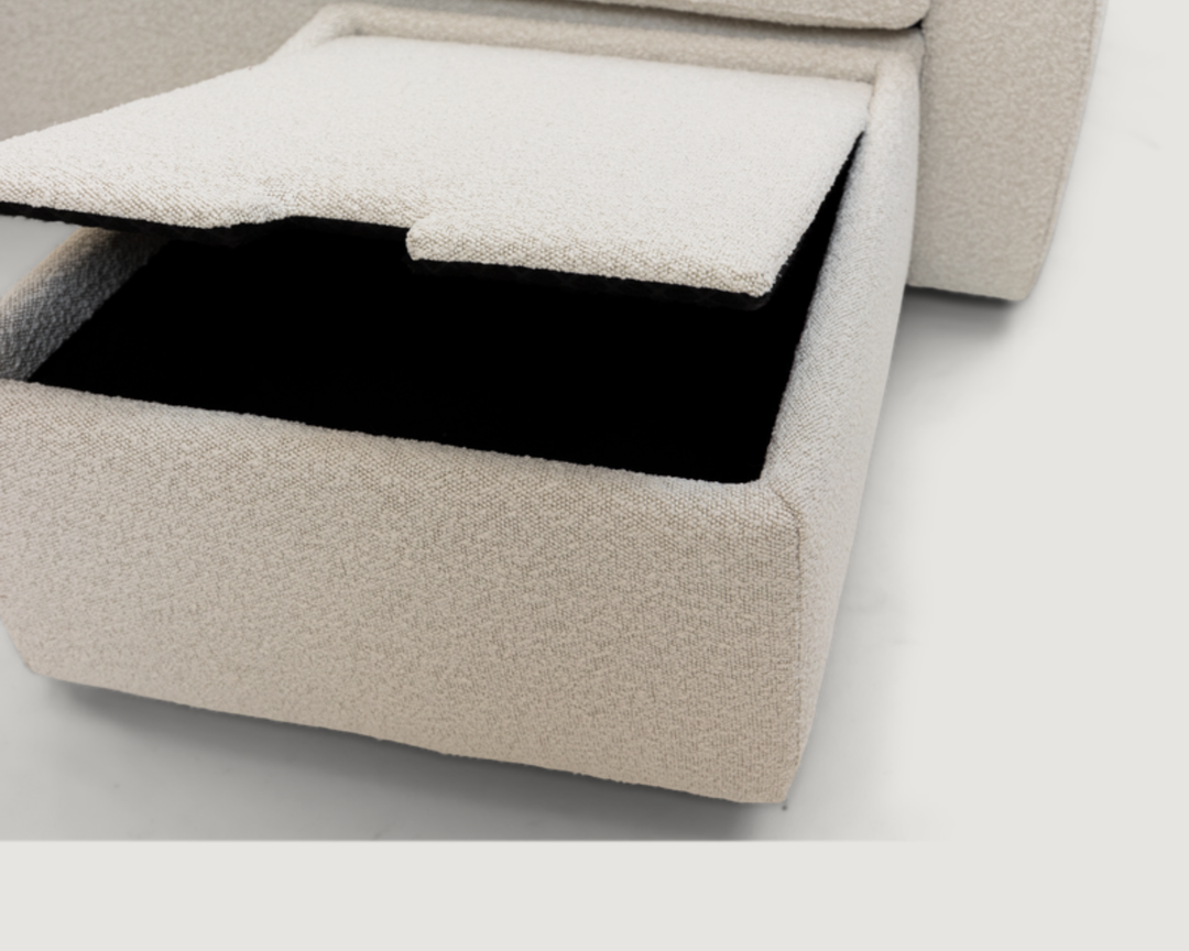 american-leather-langdon-queen-plus-today-sleeper