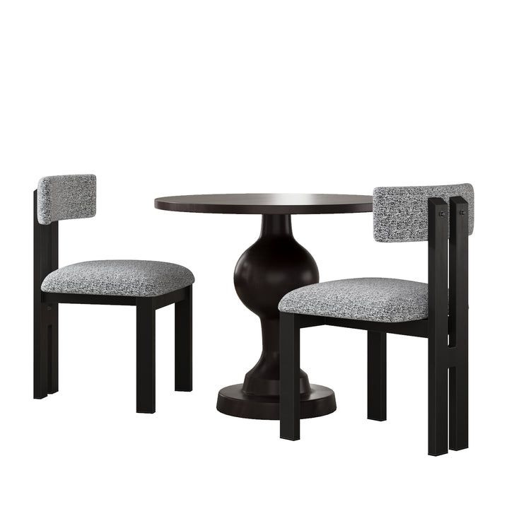 3-piece-round-table-dining-set-with-upholstered-chairs-and-metal-legs