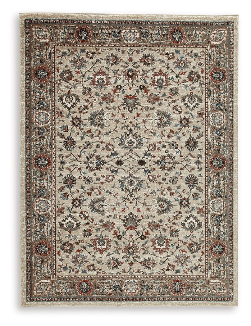 ashley-furniture-r407261-beritham-area-rug