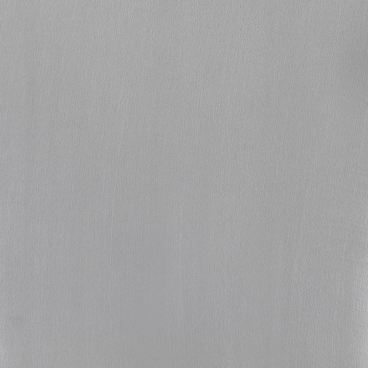 Kerwin - Velvet Upholstered Dining Side Chair  - Gray