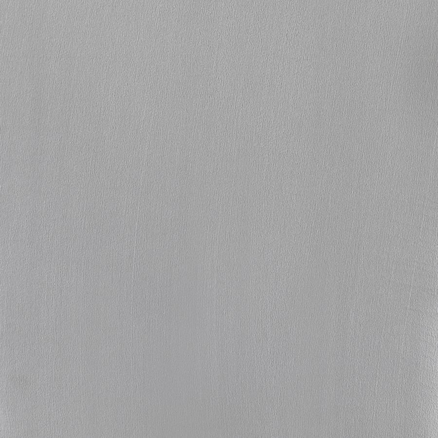 Kerwin - Velvet Upholstered Dining Side Chair  - Gray