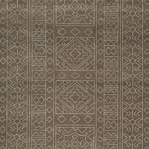 ashley-furniture-r407701-merrittman-area-rug