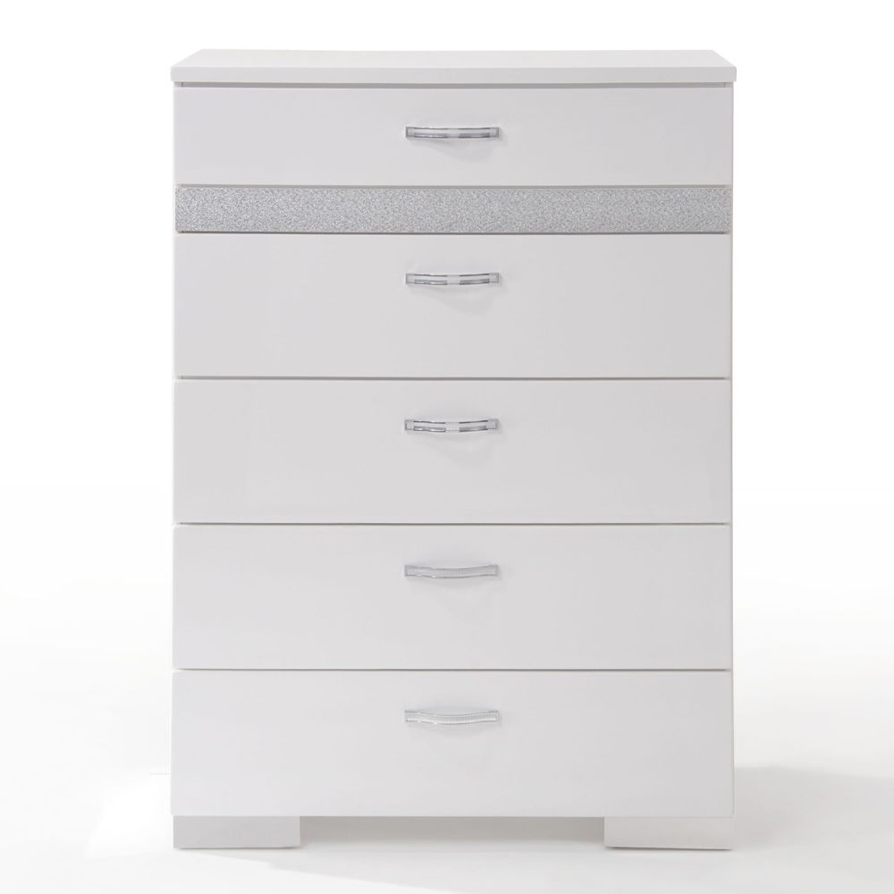 naima-ii-chest-white-high-gloss
