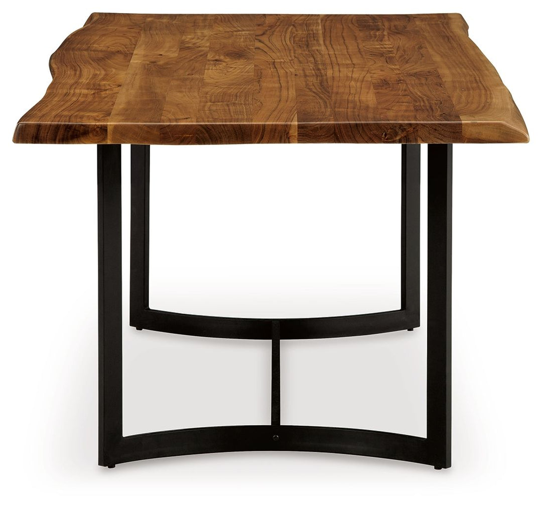 ashley-furniture-d872-25-fortmaine-dining-table