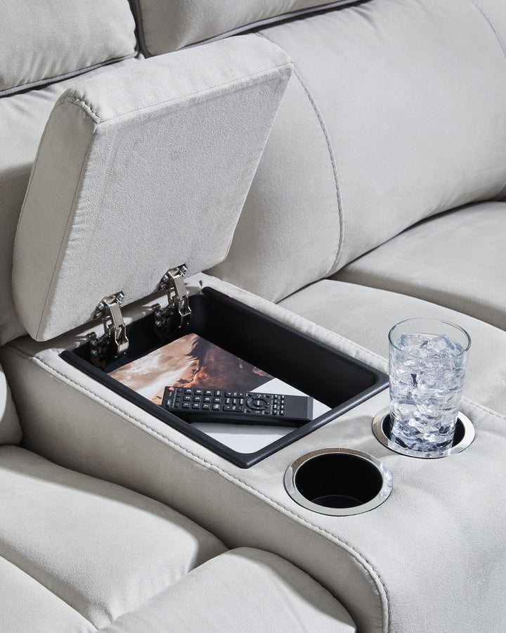 ashley-furniture-pc98802s3-social-pointe-reclining-sectionals