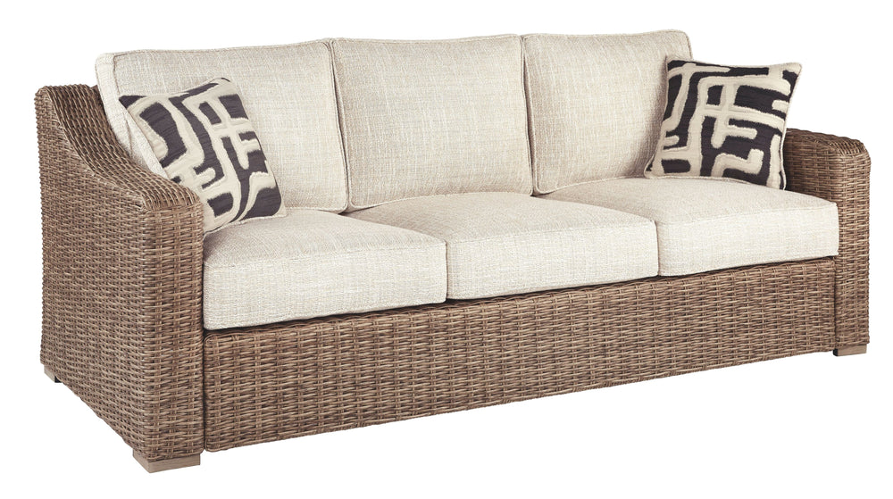 ashley-furniture-p791-838-beachcroft-sofa