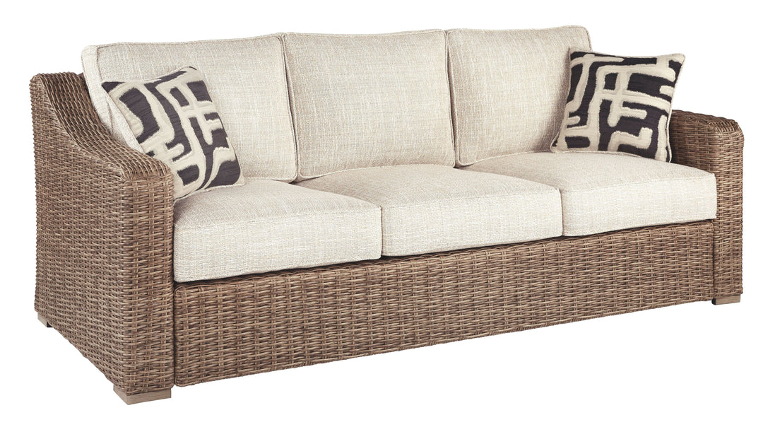 ashley-furniture-p791-838-beachcroft-sofa