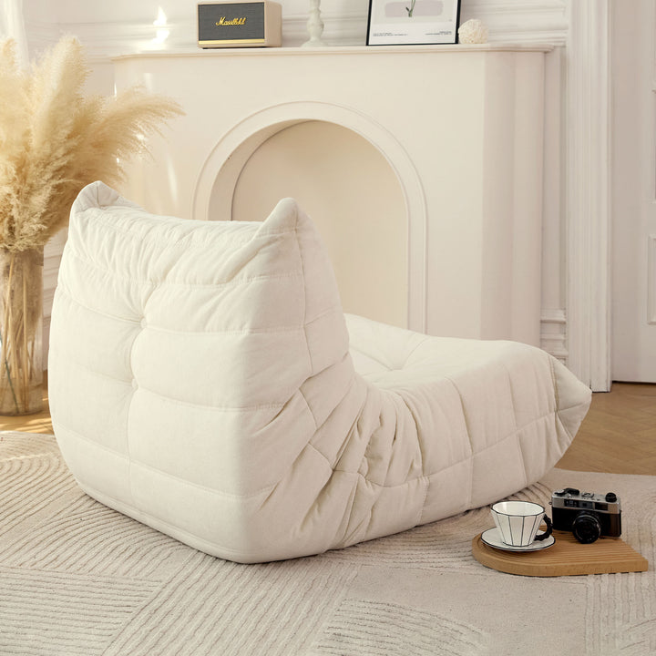 big-bean-bag-foam-lounger-chair-for-home-apartment-living-room-or-gaming-venue-sofa-in-a-box