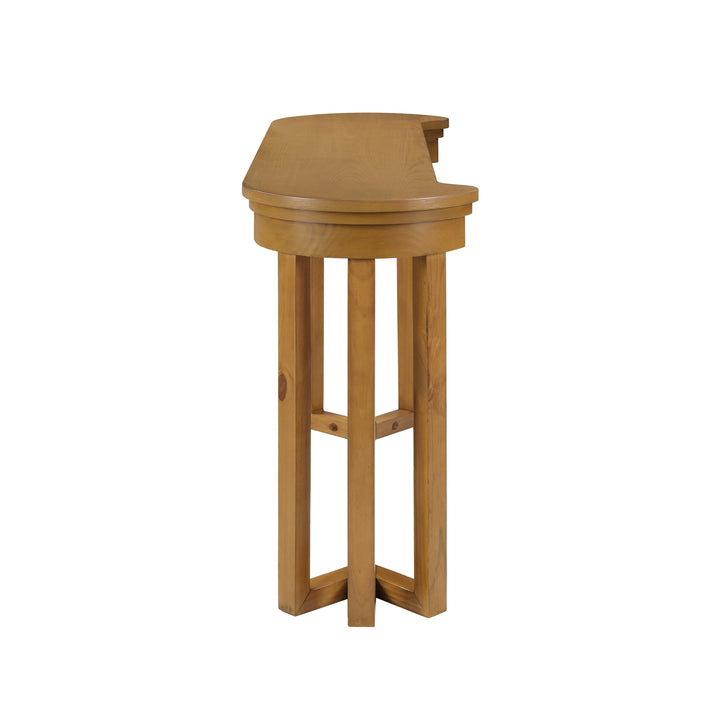 solid-wood-bar-table-set-3-stools-pine-in-natural