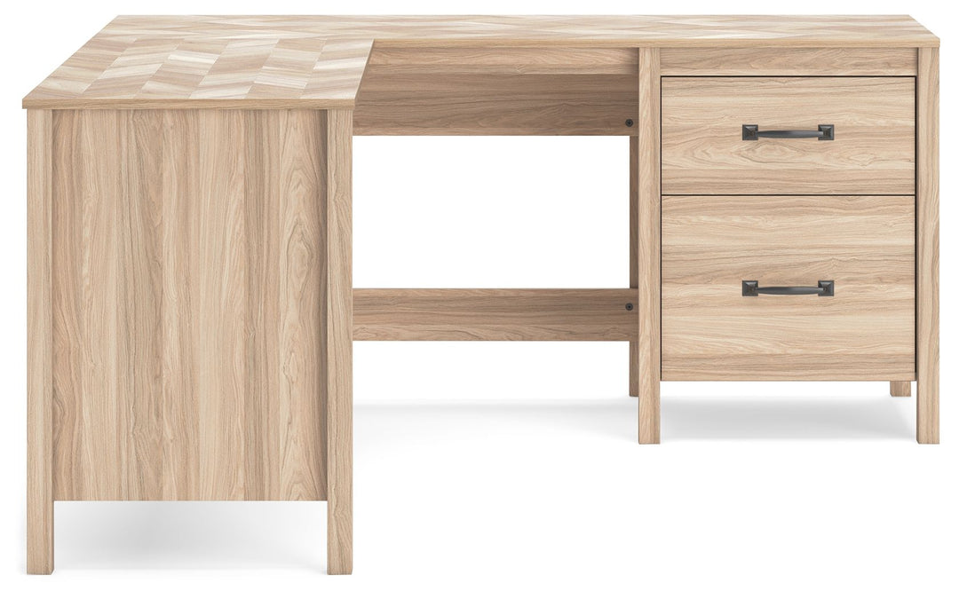 ashley-furniture-h3929h1-battelle-corner-desk