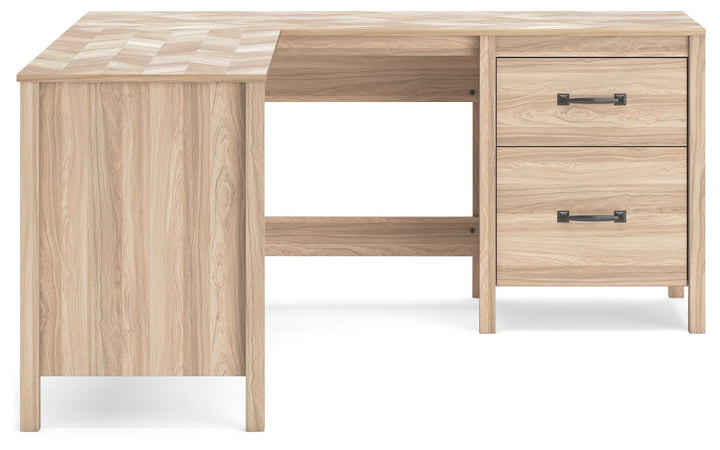 ashley-furniture-h3929h1-battelle-corner-desk