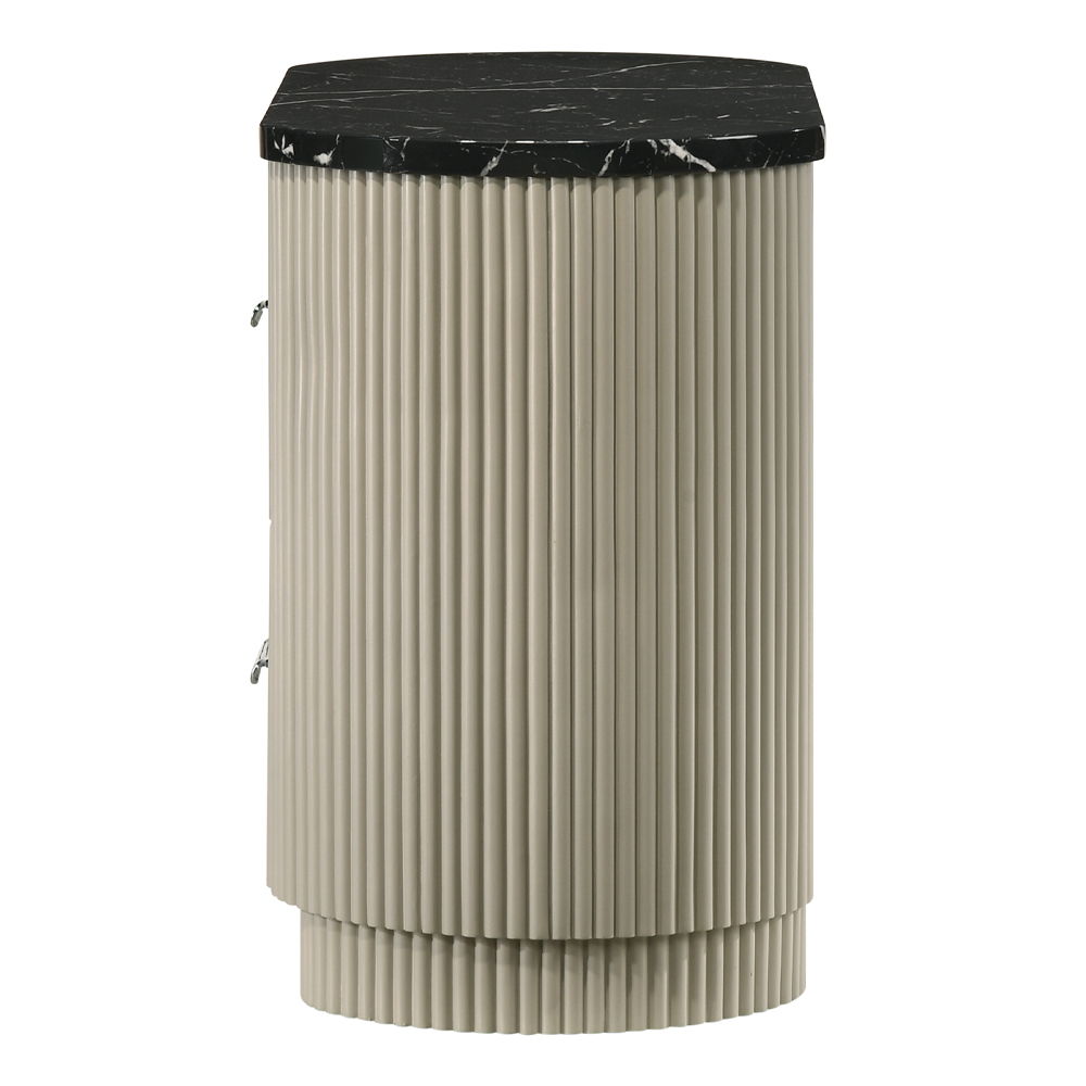 travonte-nightstand-gray-beige