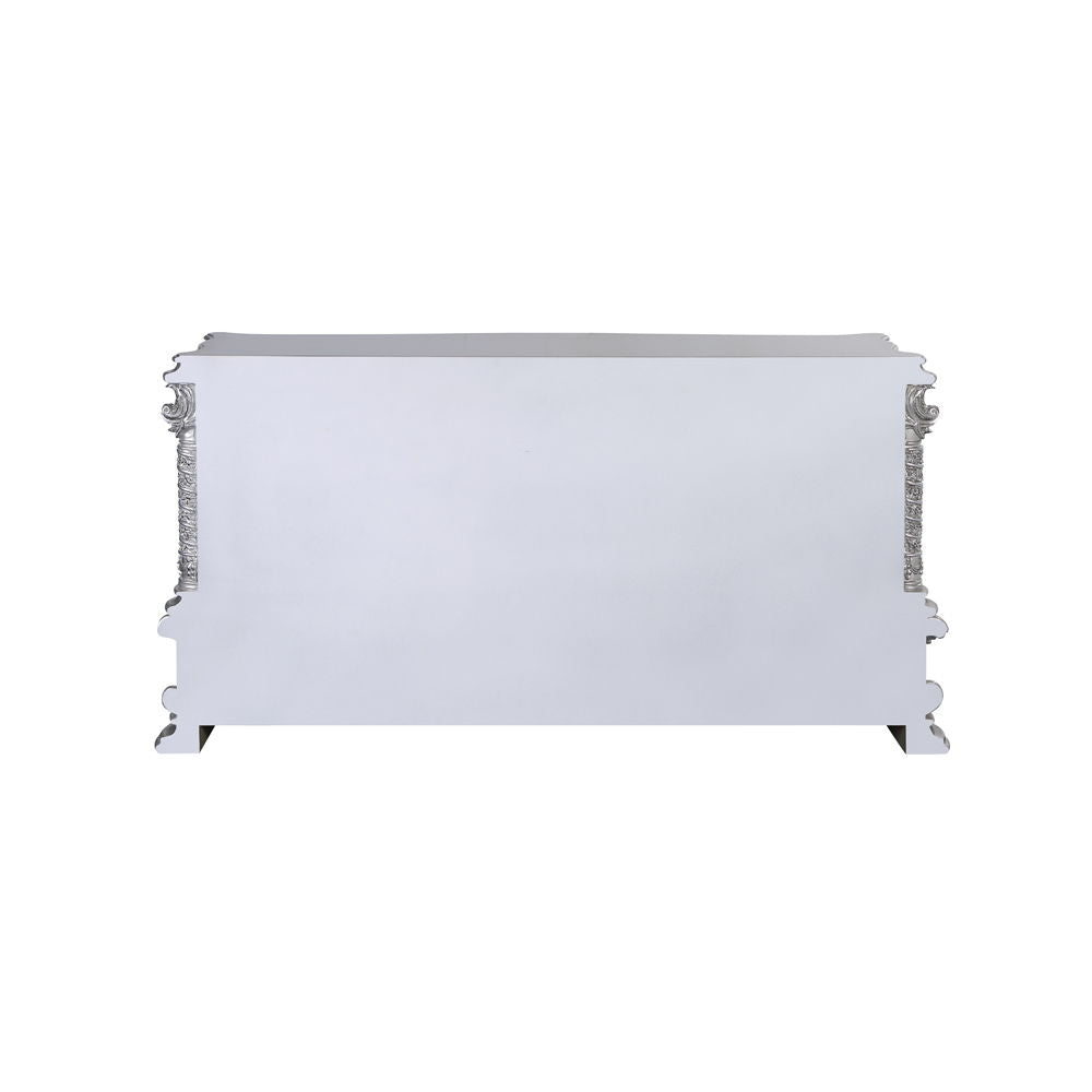 valkyrie-dresser-antique-platinum