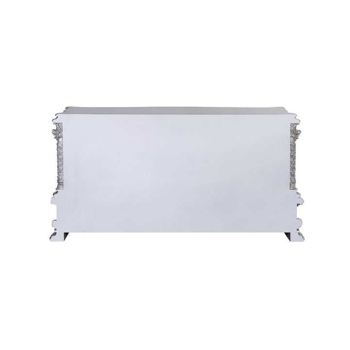 valkyrie-dresser-antique-platinum