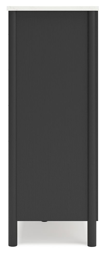 ashley-furniture-b2616-345-cadmori-accent-chest