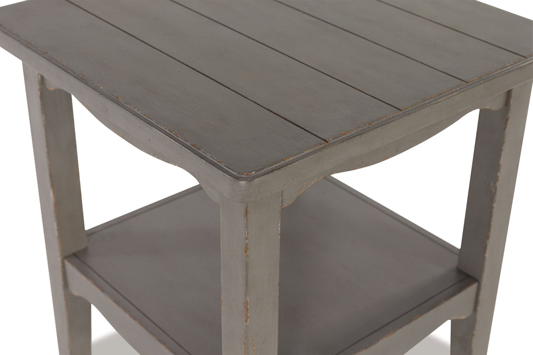 ashley-furniture-t784-2-charina-end-table