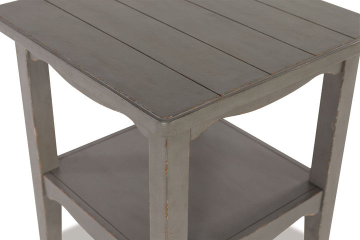 ashley-furniture-t784-2-charina-end-table