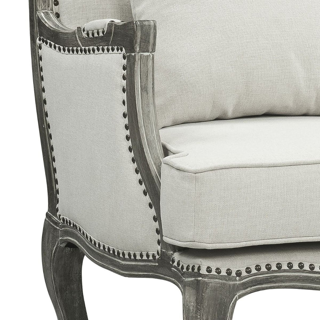 tania-chair-with-pillow-cream-linen-gray