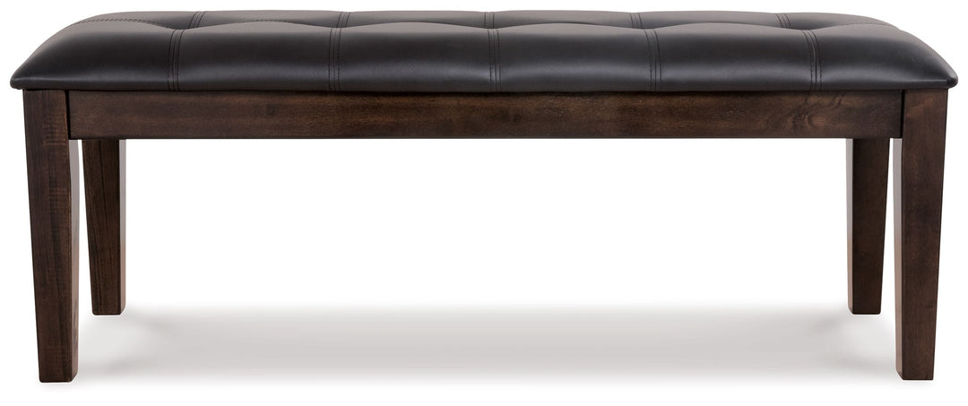 ashley-furniture-d596-00-haddigan-upholstered-bench