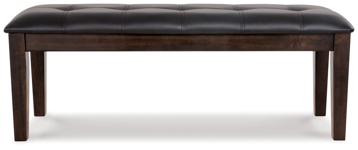 ashley-furniture-d596-00-haddigan-upholstered-bench