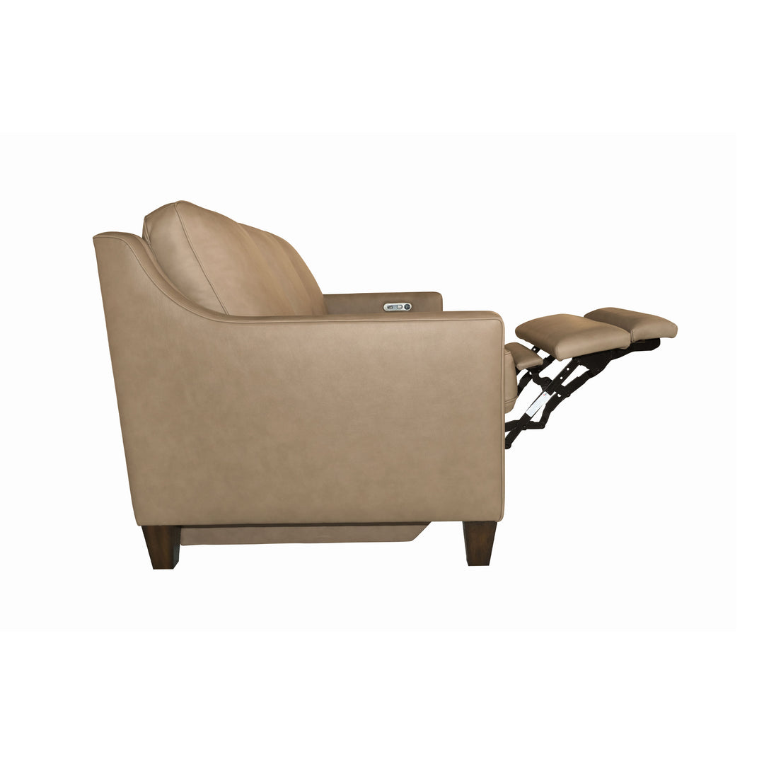 flexsteel-3010-620m-finley-power-inclining-sofa-brown