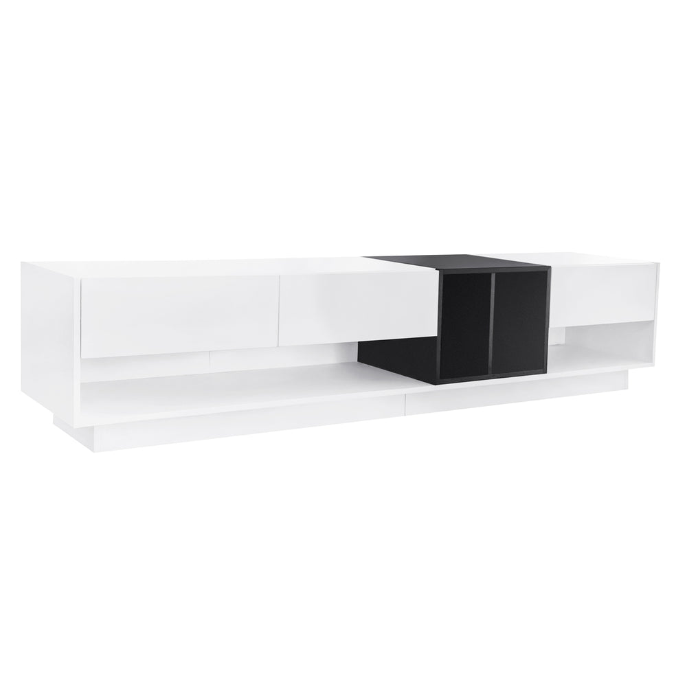 sleek-and-stylish-tv-stand-with-perfect-storage-solution-white