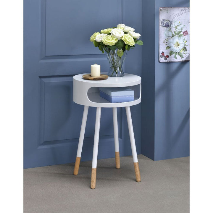 sonria-accent-table-white-natural