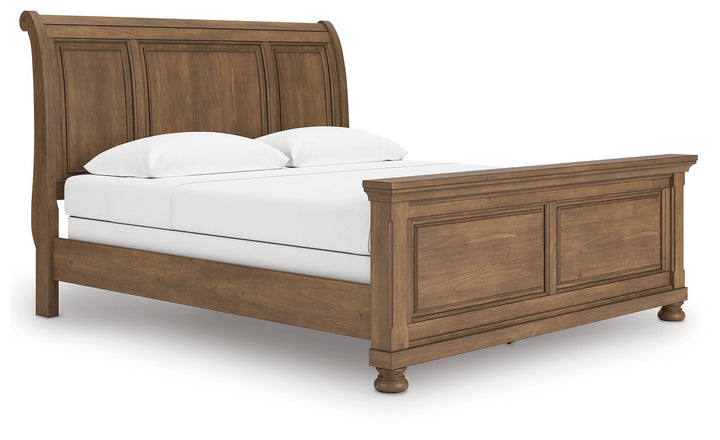 ashley-furniture-pcb779b15-feddinger-sleigh-bed