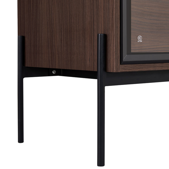 modern-led-lighted-display-cabinet-with-glass-doors-and-storage-drawers
