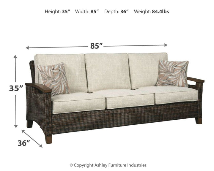 ashley-furniture-p750-838-paradise-trail-sofa