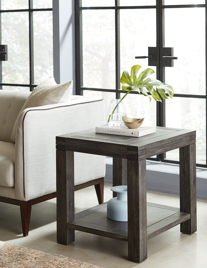 meadow-solid-wood-end-table