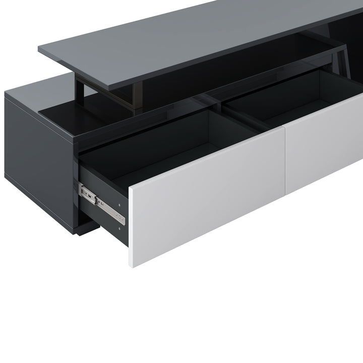 modern-minimalist-rectangle-extendable-tv-stand-up-to-100