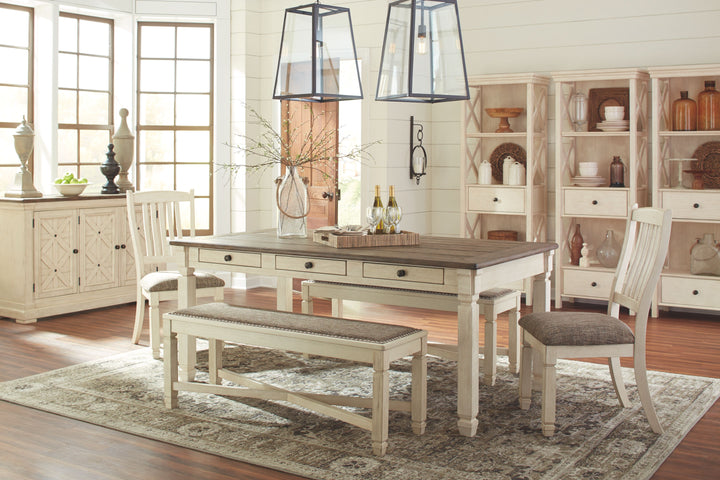 ashley-furniture-d647-25-bolanburg-dining-table
