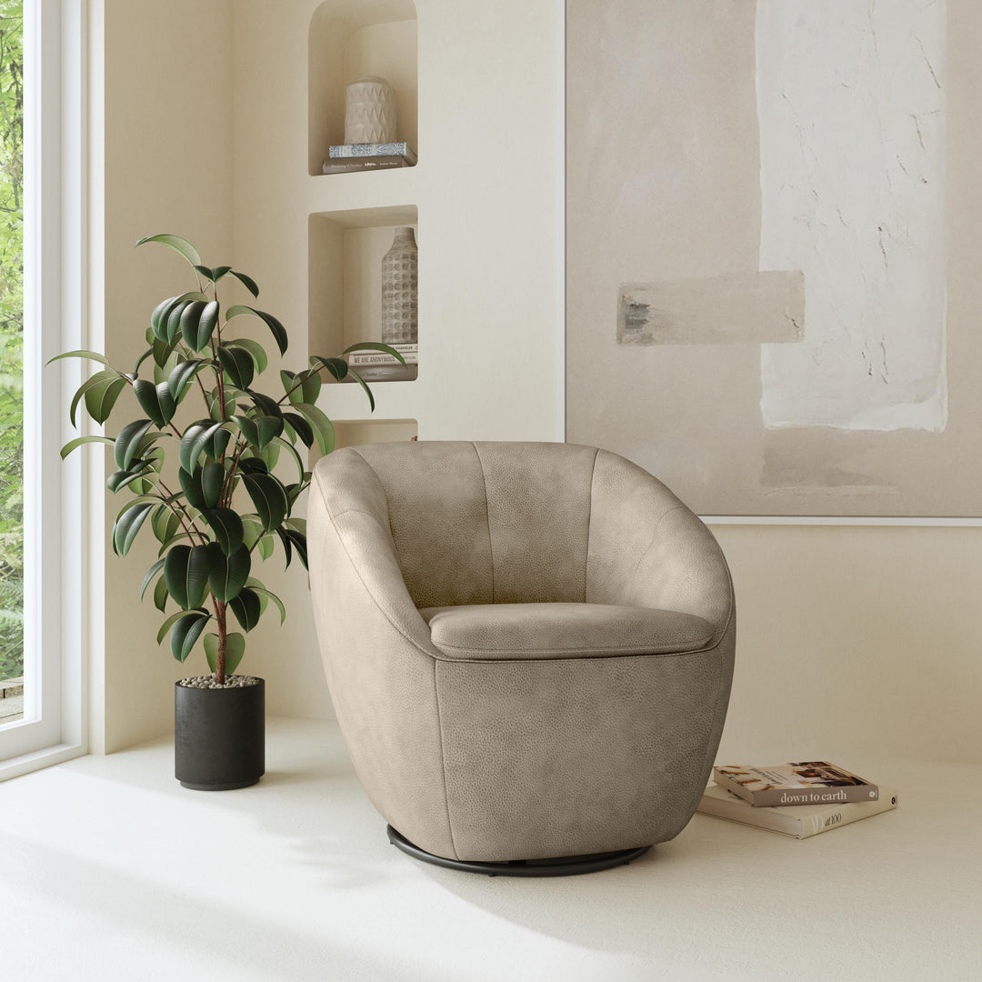 flexsteel-1855-11-63701-wade-swivel-chair-shitake