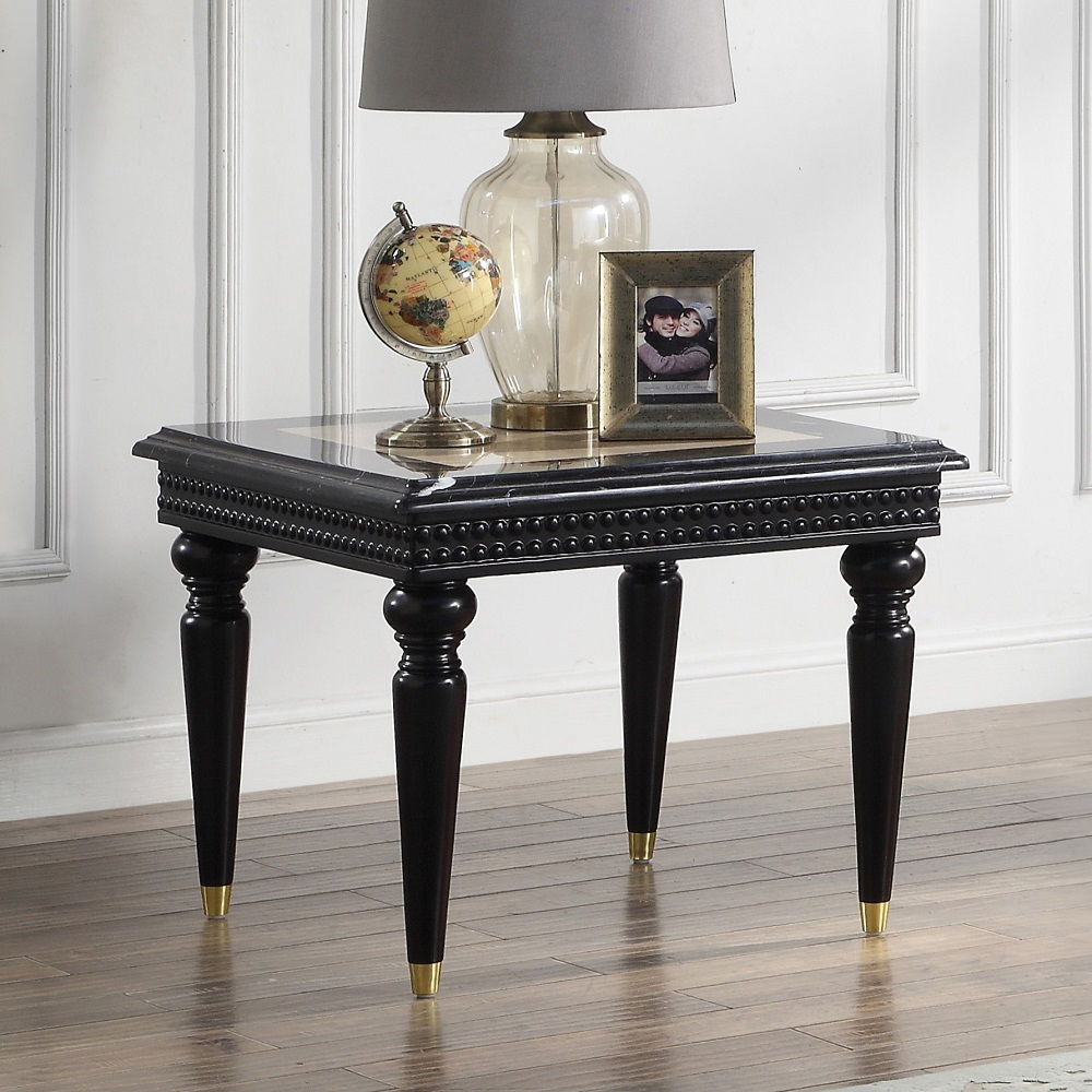 tayden-end-table-with-marble-top-marble-top-black