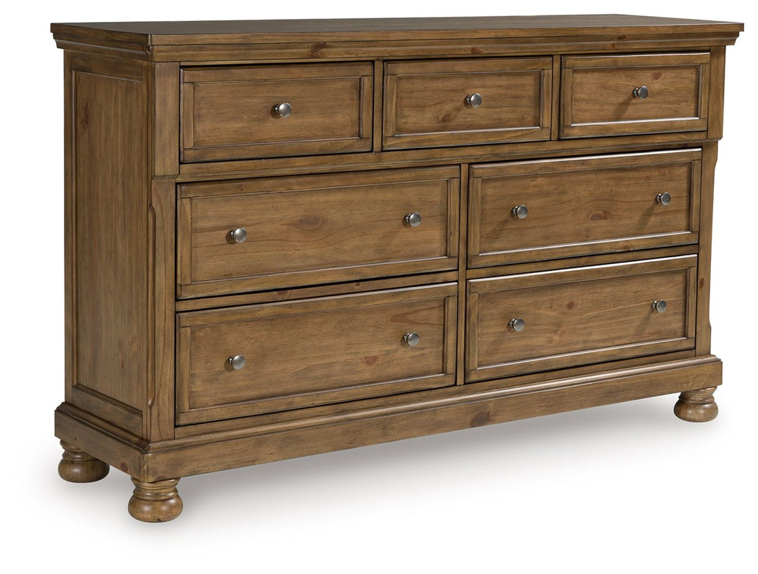 ashley-furniture-pcb779-31-feddinger-dresser