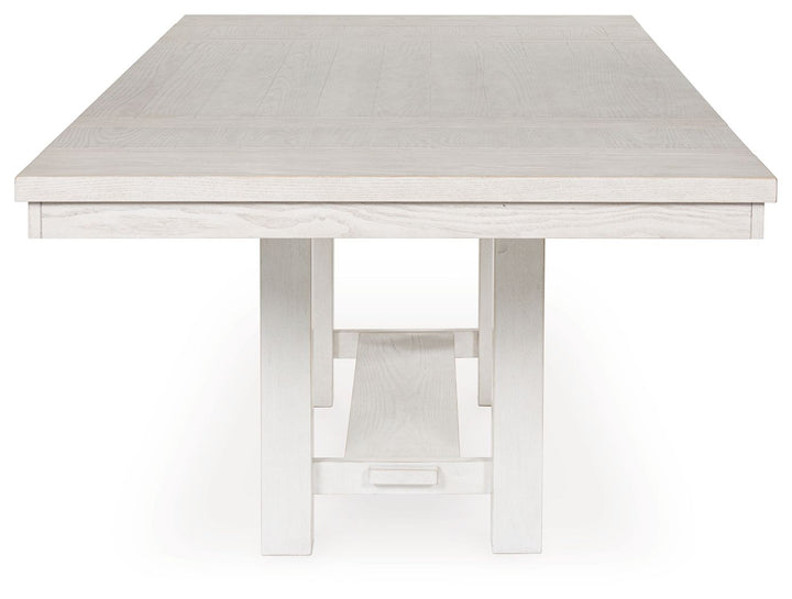 ashley-furniture-d642-45-robbinsdale-dining-table-with-extension