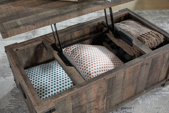 ashley-furniture-t466-9-hollum-cocktail-table