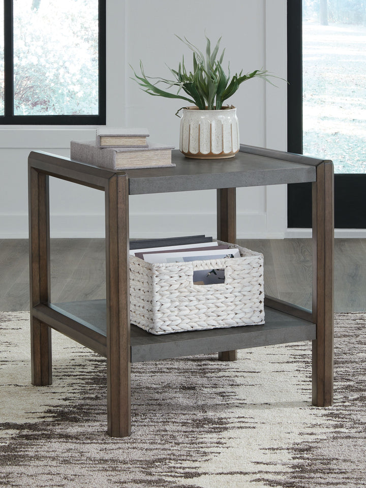 ashley-furniture-t669-3-kallenny-end-table