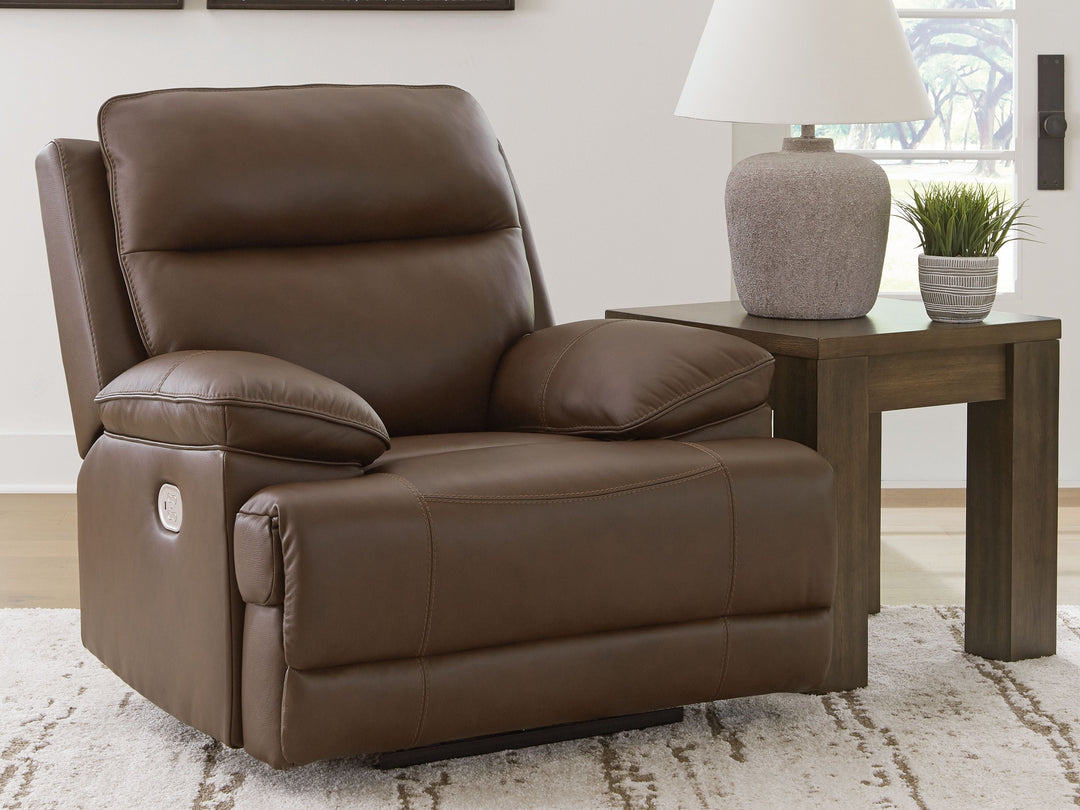 ashley-furniture-u1040013-vonryan-reclining-chair