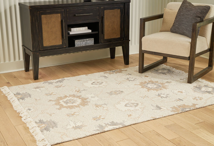 ashley-furniture-r406392-calkin-area-rug