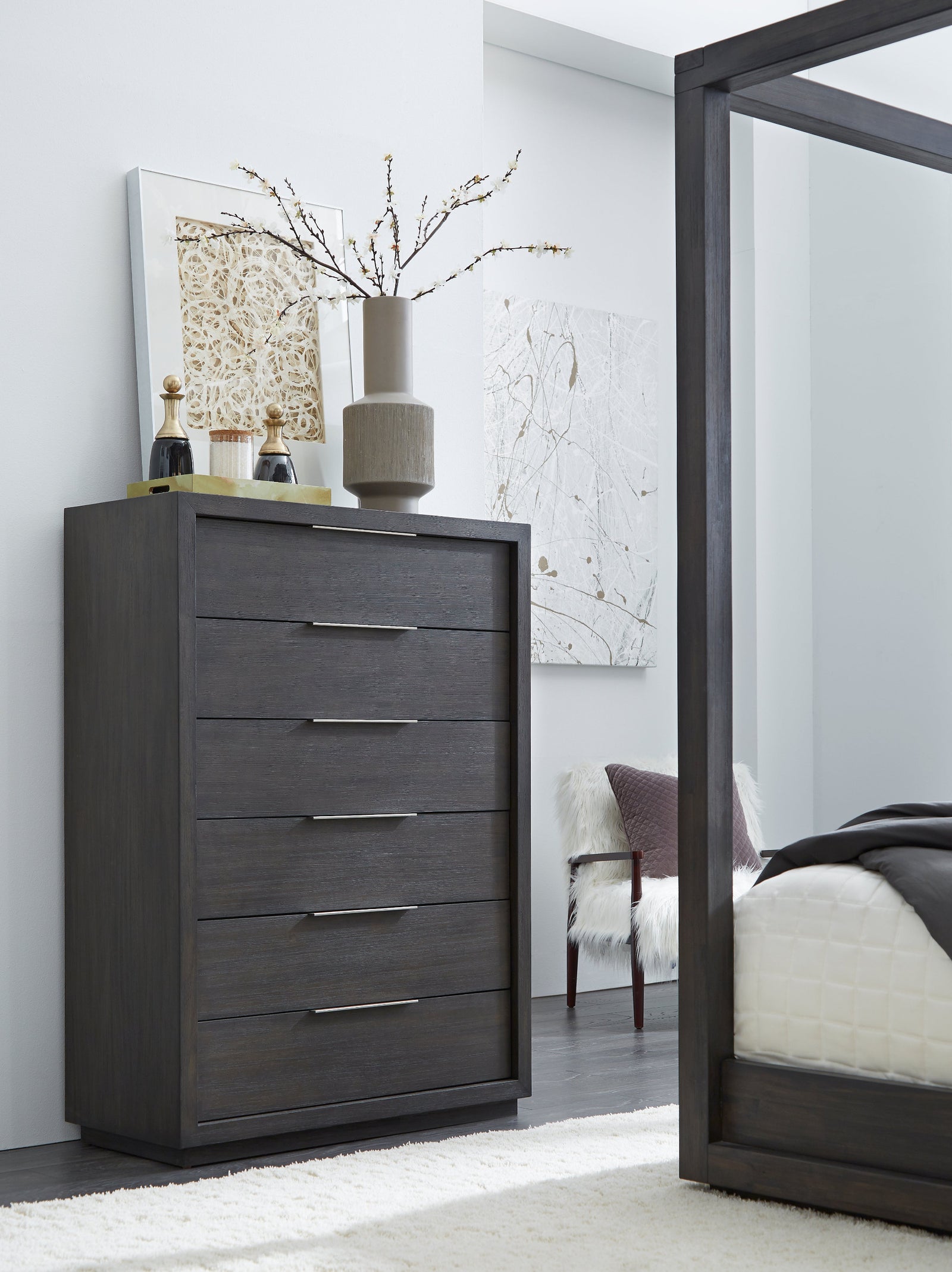 oxford-six-drawer-chest
