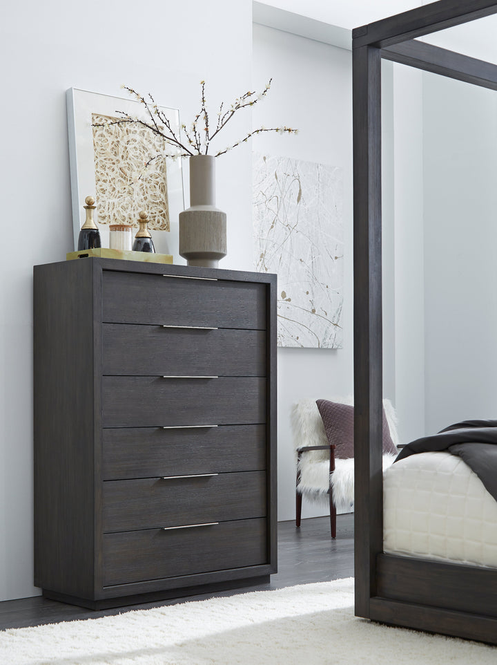 oxford-six-drawer-chest