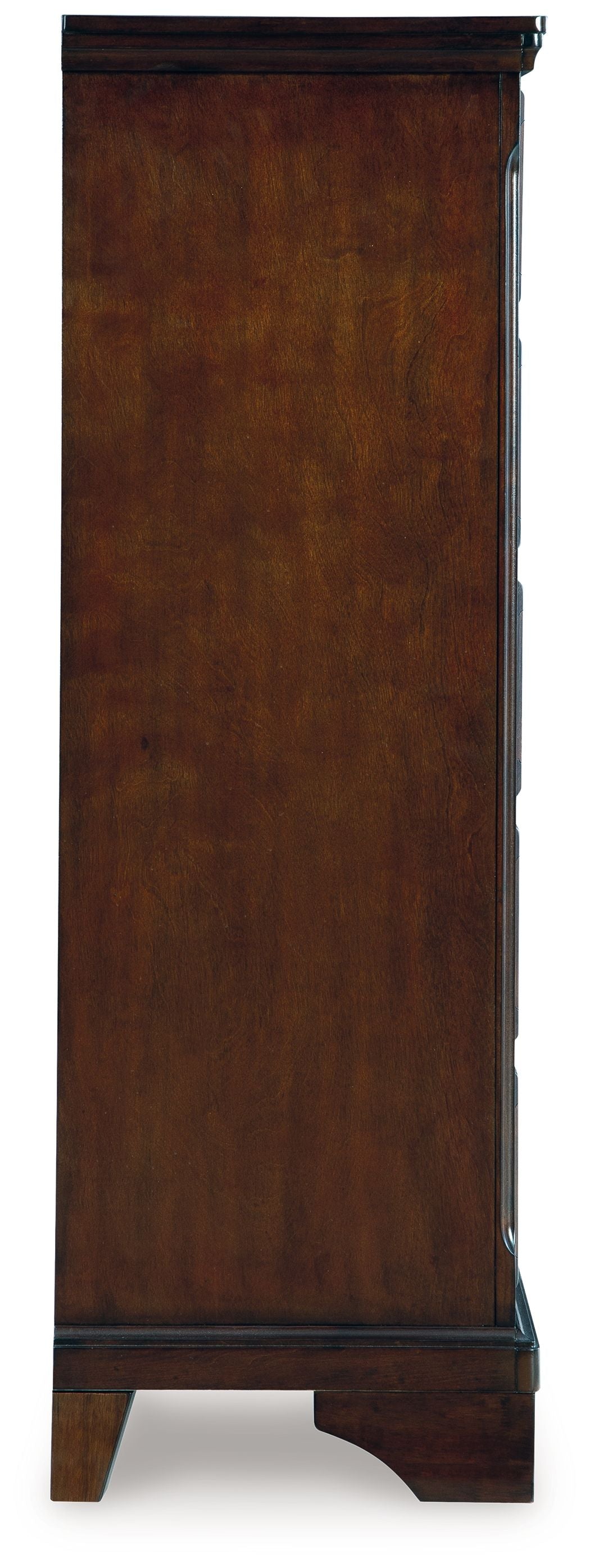 ashley-furniture-b716-46-trellington-accent-chest