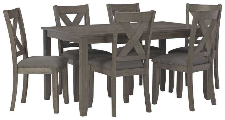 ashley-furniture-d388-425-caitbrook-7-piece-dining-room-set