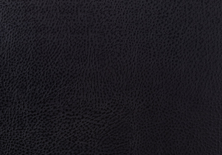contemporary-vegan-leather-dining-chair