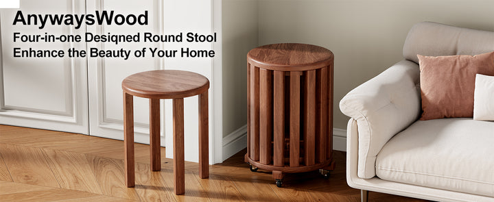 tinpin-stackable-wooden-stools-set-4