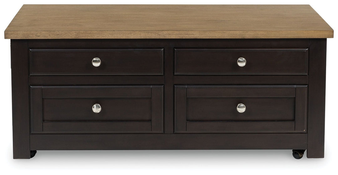 ashley-furniture-t734-20-drazmine-cocktail-table