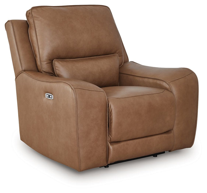 ashley-furniture-pcu6260613-deepwakes-reclining-chair