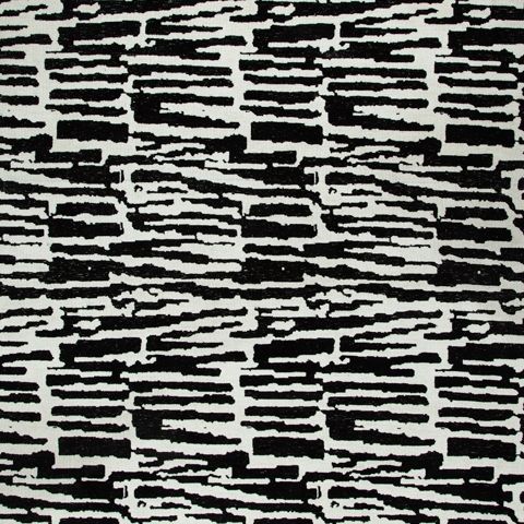 ashley-furniture-r406760-bramshaw-area-rug